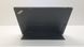 Lenovo ThinkPad X1 Tablet/12.5"2160x1440/m5-6Y54/8/SSD256/Win10 0DNL63 Б/У