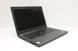 Lenovo ThinkPad X270 i5-6300U/16/256SSD/12.5"/1366x768/noOS