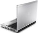 Ноутбук HP EliteBook 8470p i5-3230M 14"/8/120SSD/DVDRW/WEBCAM/1366x768