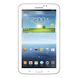 Планшет Samsung Galaxy Tab E 9.6" White (SM-T560NZWASEK), Білий