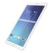Планшет Samsung Galaxy Tab E 9.6" White (SM-T560NZWASEK), Білий