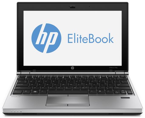 Ноутбук HP EliteBook 2170p i5-3427U 11,6"/4/128 SSD/Win7P/WEBCAM/1366x768