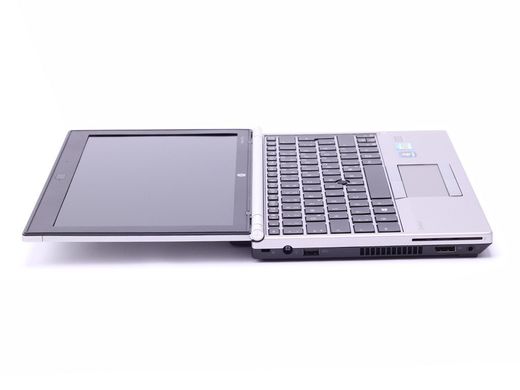 Ноутбук HP EliteBook 2170p i5-3427U 11,6"/4/128 SSD/Win7P/WEBCAM/1366x768