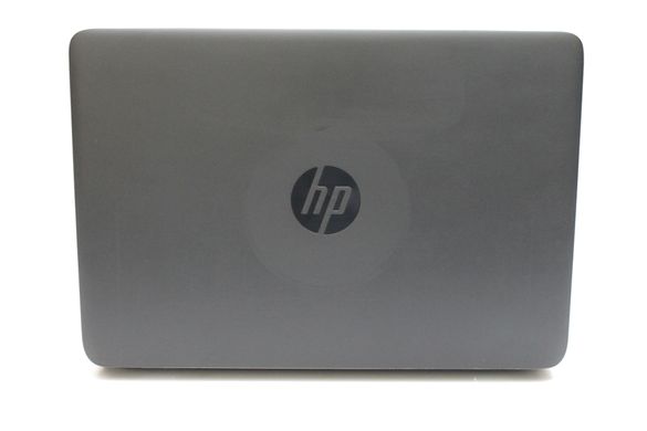 HP EliteBook 820 G1 i5-4300U/8/180SSD/12.5"/1366x768/noOS