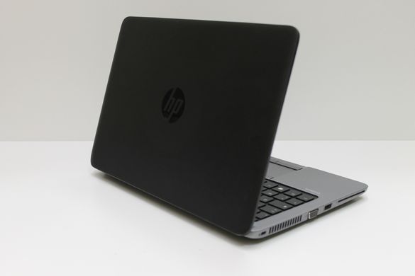 HP EliteBook 820 G1 i5-4300U/8/180SSD/12.5"/1366x768/noOS