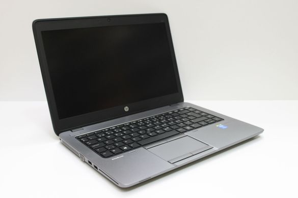 HP EliteBook 840 G1 i5-4310U/4/128SSD/14.1"/1920x1080/noOS