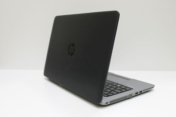HP EliteBook 840 G1/14.1"1920x1080/i5-4310U/8/hdd 500/3G/Win10