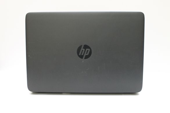 HP EliteBook 840 G1/14.1"1920x1080/i5-4310U/8/hdd 500/3G/Win10
