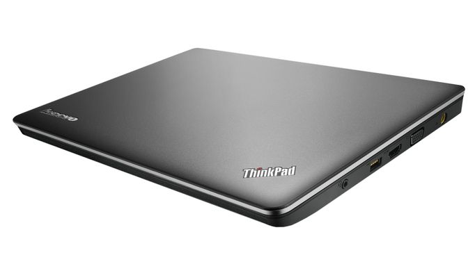 Ноутбук Lenovo ThinkPad E330 i5-3230M 13,3"/8/500/WEBCAM/Win8P/1366х768