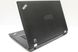 Lenovo ThinkPad L530 i5-3210M/ssd 128/15.6"/1366x768/Win10