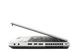 Ноутбук HP EliteBook 8470p i5-3320M 14"/4/320/DVDRW/W7P/WEBCAM/1366x768