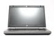 Ноутбук HP EliteBook 8470p i5-3320M 14"/4/320/DVDRW/W7P/WEBCAM/1366x768