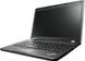 Ноутбук Lenovo ThinkPad E330 i5-3230M 13,3"/8/500/WEBCAM/Win8P/1366х768