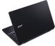 Acer Aspire 2509 Celeron N2840 15,6"/4/320/WEBCAM/1366*768