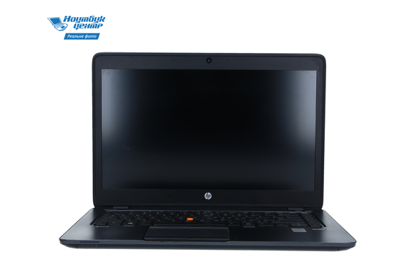 HP ZBOOK 14 i7-4600M 14"/16/240 SSD/DVDRW/WEBCAM/1600x900