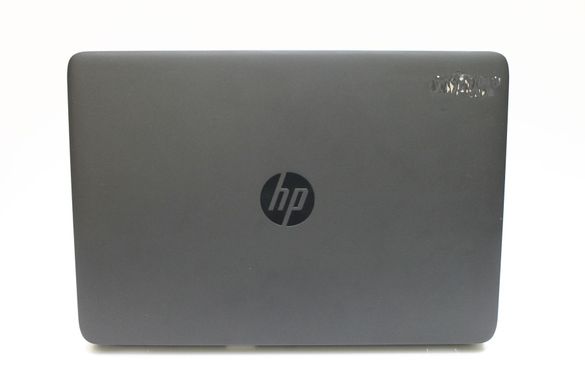 HP EliteBook 840 G1 i5-4310U/8/128SSD/14.1"/1920x1080/noOS