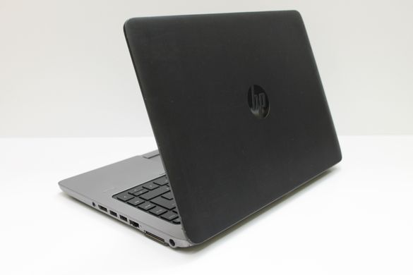 HP EliteBook 840 G1 i5-4200U/4/320HDD/14.1"/1600x900/Win10