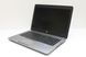 HP EliteBook 840 G1 i5-4310U/8/128SSD/14.1"/1920x1080/noOS