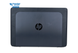 HP ZBOOK 14 i7-4600M 14"/16/240 SSD/DVDRW/WEBCAM/1600x900