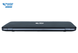 Ноутбук HP ELITEBOOK 840 G1 i5-4300U 14"/12/240 SSD/WEBCAM/1600х900