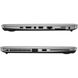 HP EliteBook 820 G4 і5-7200U 12,5"/8/256 SSD/W10P/1920x1080