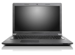 Ноутбук Lenovo B5400 (80B6) 15.6" i5-4200M/4/120 SSD/nVidia GT720M/DOS/1366*768