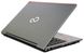 Fujitsu LifeBook U745 i5-5200U 14"/8/120 SSD/W8P/intel HD Graphics 5500
/WEBCAM/1600*900