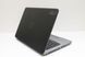 HP EliteBook 840 G1 i5-4310U/8/256SSD/14.1"/1920x1080/noOS
