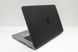 HP EliteBook 850 G1/15.6"1920x1080/i5-4300U/4/HDD320/HD8750M/3G/noOS
