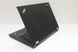 Lenovo ThinkPad T430 i5-3320M/8/180SSD/14.1"/1600x900/noOS