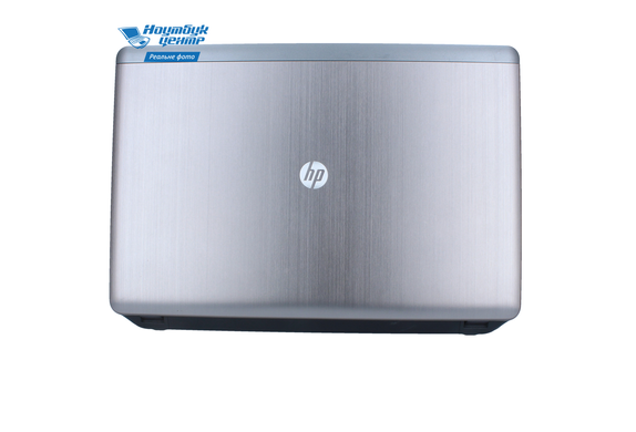 Ноутбук HP ProBook 4540S i3-31100M 15,6"/4/320/DVDRW/W8/1366x768