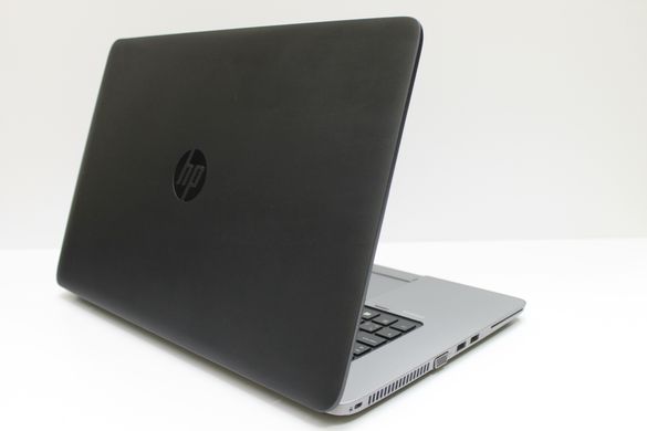 HP EliteBook 850 G1 15.6"1920*1080/i5-4300U/8/180 SSD/AMD8750M/3G
