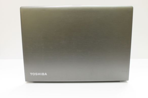 Toshiba Portege Z30-A i5-4210U/8/128SSD/14.1"/1920x1080/Win10