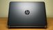 Ноутбук HP ProBook 430 G1 i3-4010U 13.3"/4/128 SSD/WEBCAM/1366x768