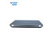 Ноутбук HP ProBook 4540S i3-31100M 15,6"/4/320/DVDRW/W8/1366x768