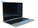 Ноутбук HP EliteBook REVOLVE 810 G1 i5-3437U 11,6"/8/256 SSD/1366x768