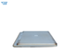 Ноутбук HP EliteBook REVOLVE 810 G1 i5-3437U 11,6"/8/256 SSD/1366x768
