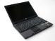 Ноутбук HP Compaq 6910p T7300 14,1"/1/250/DVD/1280x800