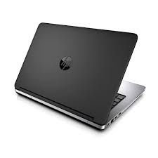 HP ProBook 450 G1 i3-4000M 15,6"/4/240 SSD/DVD/WEBCAM