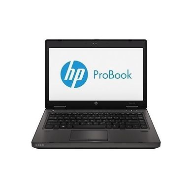 HP ProBook 6470b 14"1366*768/i5-3230M/4/500 HDD/DVDRW/W8P N58D5J1 Б/У
