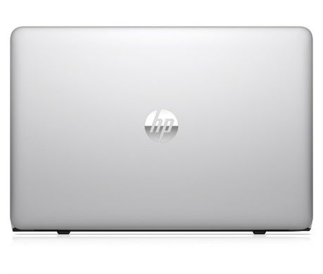 HP EliteBook 850 G4 i7-7500U/8/128SSD/R7M350/15.6”/1920x1080/Win10