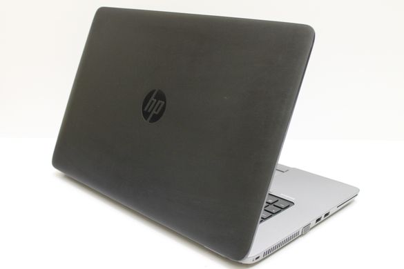 HP EliteBook 850 G1/15.6"1920x1080/i5-4300U/4/120 SSD/noOS