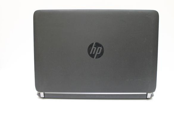 HP ProBook 430 G2/13.3"1366x768/i3-4030U/4/128 SSD/noOS
