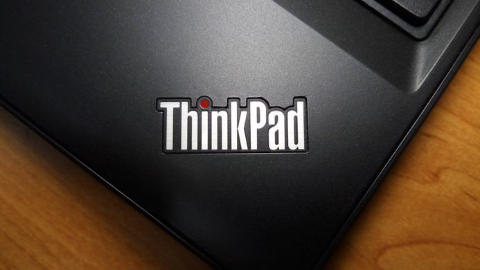 Ноутбук Lenovo ThinkPad X131e CEL 1007U 11,6"/4/320/WEBCAM/1366x762