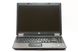 Ноутбук HP Compaq 6730b C2D T9600 15.4" /2/120/DVDRE/1680x1050