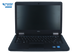 DELL Latitude E5440 i5-4300U 14"/4/128 SSD/DVDRW/Win7P/WEBCAM