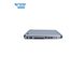 Dell Vostro 3560 15,6" i3-2370M/4/320/DVDRW/W7H/WEBCAM