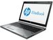 Ноутбук HP EliteBook 8570p i5-3210M 15,6"/12/128 SSD/DVD/Win7P/WEBCAM/1920х1080