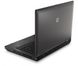 HP ProBook 6470b 14"1366*768/i5-3230M/4/500 HDD/DVDRW/W8P N58D5J1 Б/У