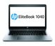 HP EliteBook Folio 1040 G1 i5-4200U 14,1"/8/180 SSD/Win7P/WEBCAM.1600*900